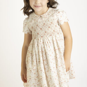 Style 8619 Luli & me