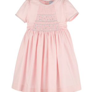 Style 8624 Luli & Me