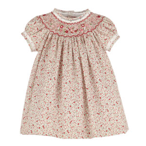 Style 8625 Luli & Me