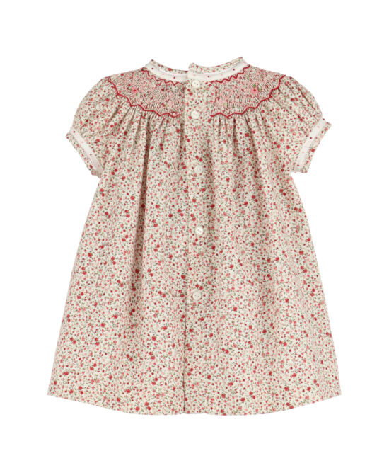 Style 8625 Luli & Me - Image 2