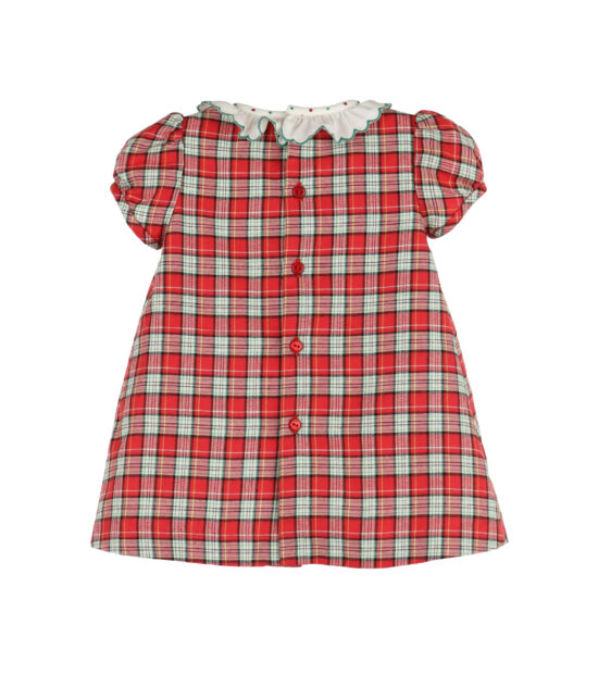 Style 8629 Luli & Me - Image 2