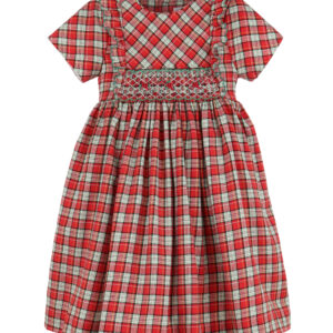 Style 8630 Luli & Me