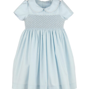 Style 8649 Luli & me