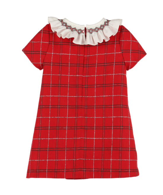 Style 8677 Luli & Me - Image 2
