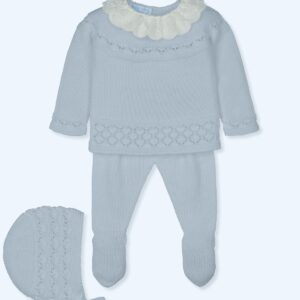 Style 9619G Mac Ilusion