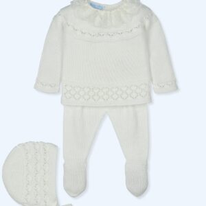 Style 9619G Mac Ilusion