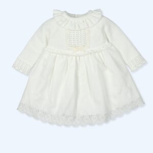 Style 9790 Mac Ilusion