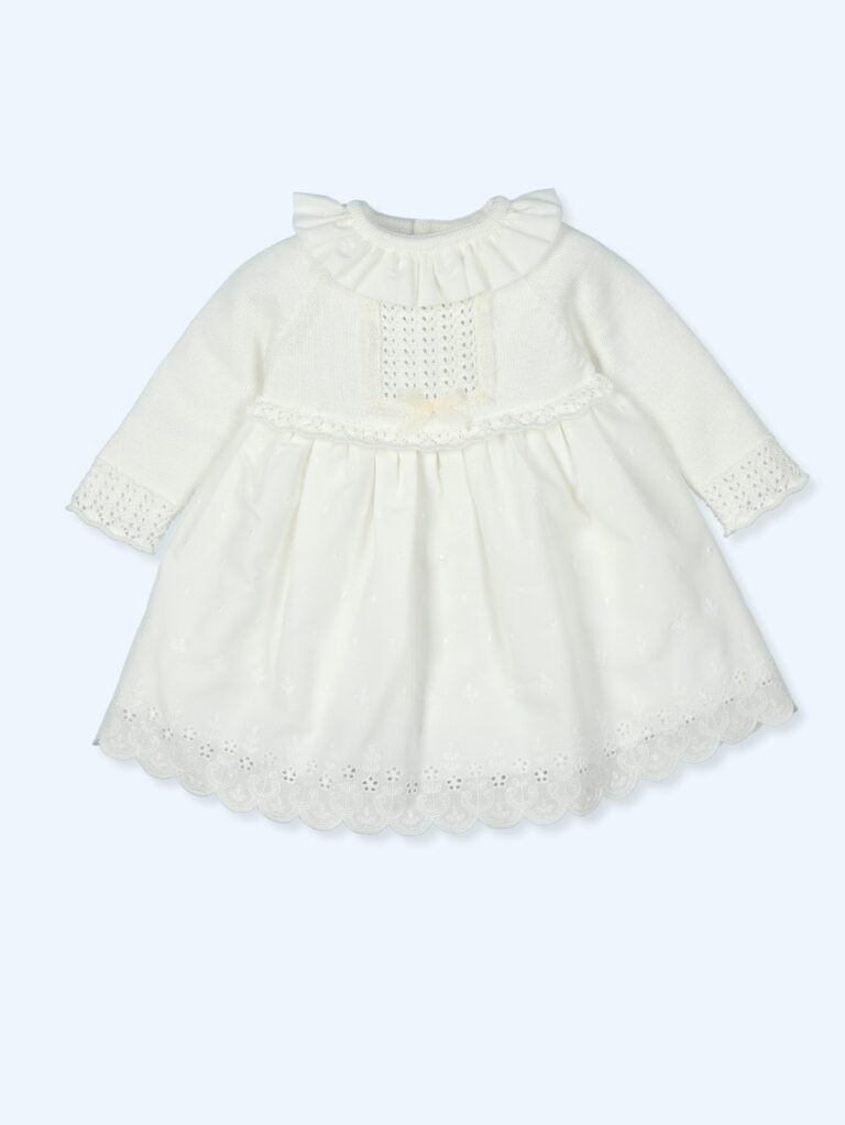 Style 9790 Mac Ilusion