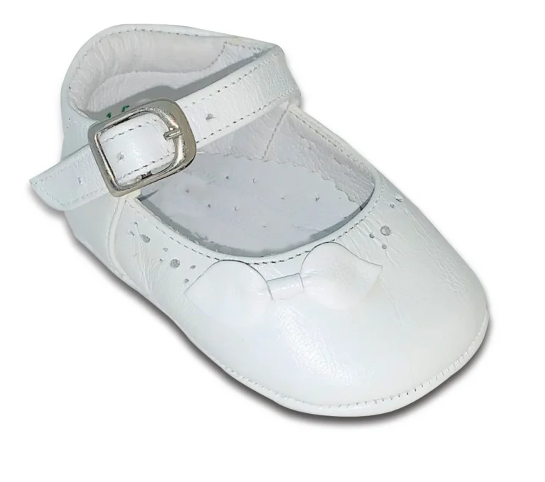 Style CM11 Karela Kids