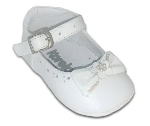 Style CM12 Karela Kids