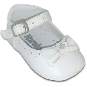 Style CM12 Karela Kids