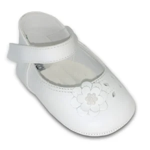 Style CM1 Karela Kids