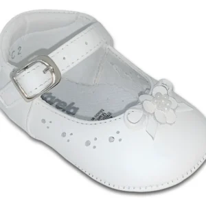 Style CM2 Karela Kids