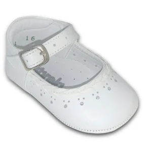 Style CM3 Karela Kids