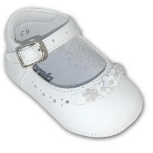 Style CM9 Karela Kids