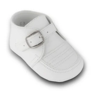 Style CZ-3 Karela kids