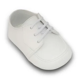 Style CZ-4 Karela Kids