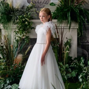 Style ES03 Teter Warm