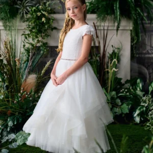 Style ES06 Teter Warm