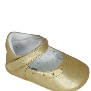 Style 3599 Karela Kids