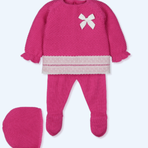 Style 9613G Mac Ilusión