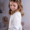 Style 4081T Sweetie Pie - Image 3
