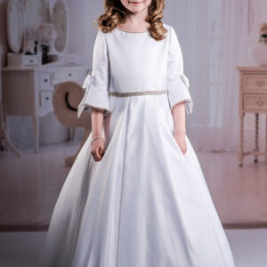 Style 4081T Sweetie Pie