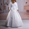 Style 4081T Sweetie Pie - Image 2