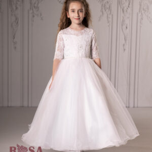 Style  RB644T Sweetie Pie