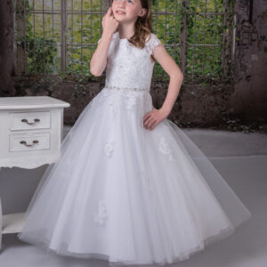 Style 3087T Sweetie Pie