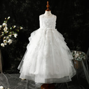 Style D9012018 Princess Daliana