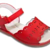 Style R10 Karela Kids