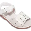 Style R10 Karela Kids - Image 2