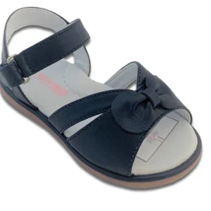 Style R11 Karela Kids