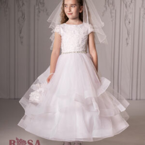 Style RB299 Sweetie Pie