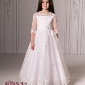 Style RB300T Sweetie Pie