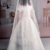 Style RB627 Sweetie Pie - Image 3