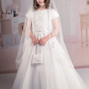 Style RB627 Sweetie Pie