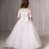 Style RB641 Sweetie Pie - Image 2