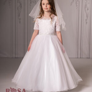 Style RB641 Sweetie Pie