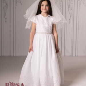 Style RB643 Sweetie Pie