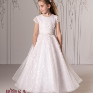 Style RB649T Sweetie Pie