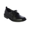 Style s171 TIPTOP - Image 2