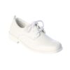Style s171 TIPTOP