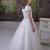 Style 4001T Sweetie Pie - Image 2