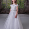 Style 4001T Sweetie Pie