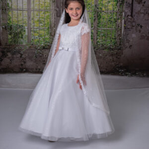 Style 4038T Sweetie Pie