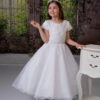 Style 4054T Sweetie Pie - Image 2