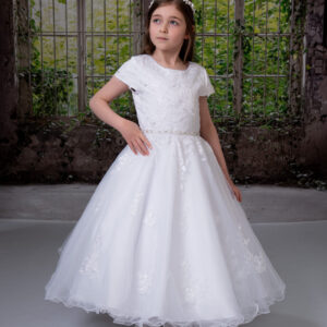 Style 4054T Sweetie Pie