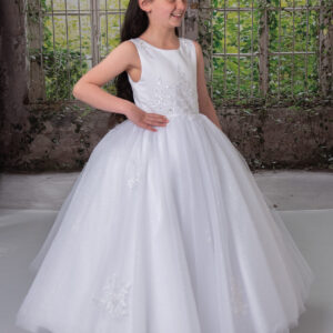 Style 4063T Sweetie Pie